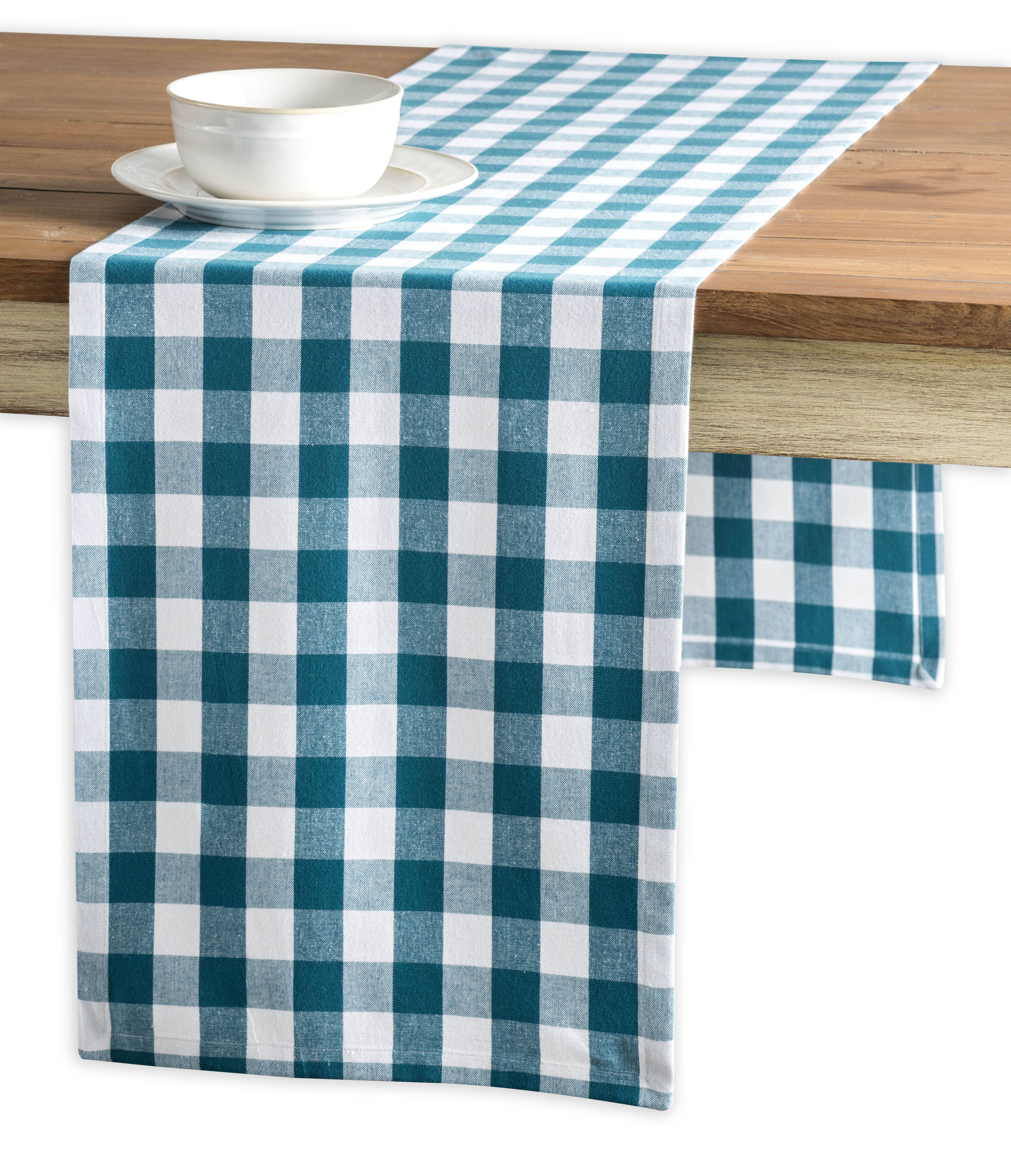 Table Runners 3